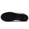 Nike Ebernon Men's Casual Shoes