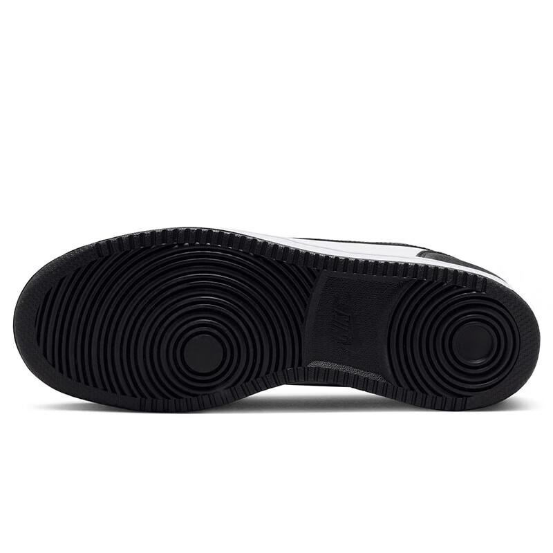 Nike Ebernon Men's Casual Shoes