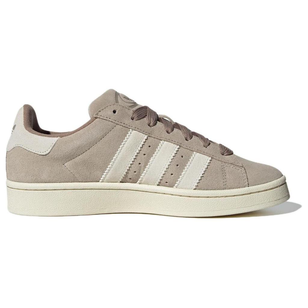 adidas Campus 00s 'Wonder Beige' (Unisex) Wonder Beige / / Cream White Skate Shoes IG5995