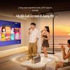 EDIFIER X5 Portable Karaoke Bluetooth Speaker (CN version)
