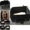 Heavy Duty Oxford Material Packing Bag Ideal For Travel Storage And Clothes Organization