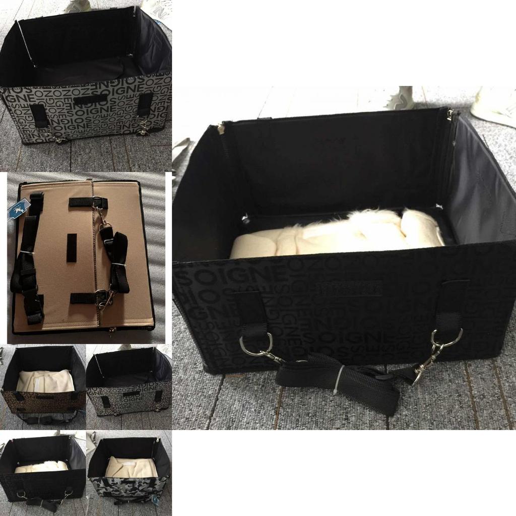 Heavy Duty Oxford Material Packing Bag Ideal For Travel Storage And Clothes Organization