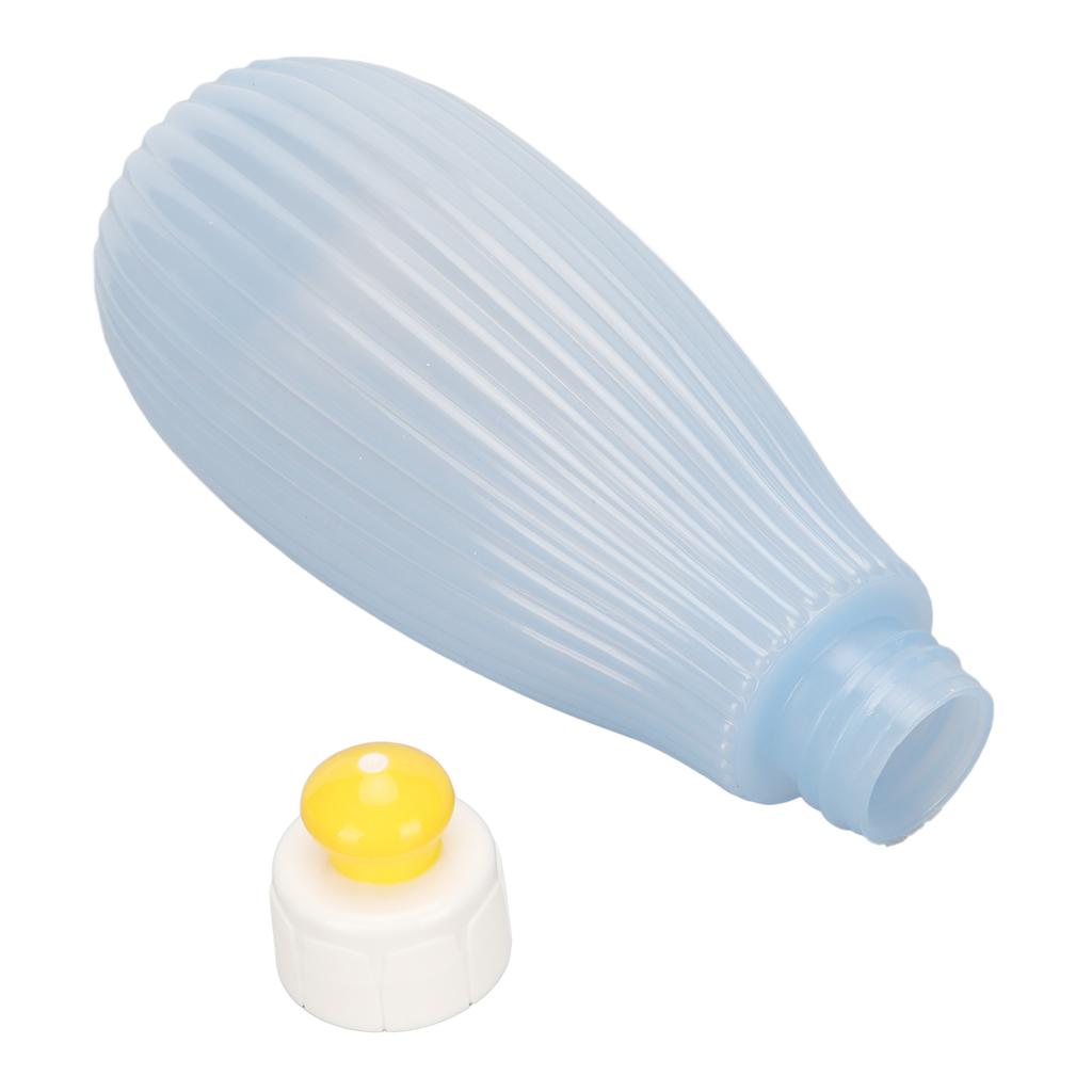 Postpartum Care Bottle 350ml Capacity Easy to Use Portable Bidet for Personal Hygiene Care