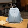 A Fashionable and Trendy Backpack for Women Commuting To Work, with A Large Capacity for Casual Wear