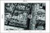 Photomural London Black And White  Self-Adhesive Mural 300x210