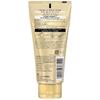 Pantene Effortless Wash-Away Treatment, 160g, Weatherproof Treatment