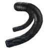 Bicycle Bar Tape Drop Handlebar Tape Road Bike with End