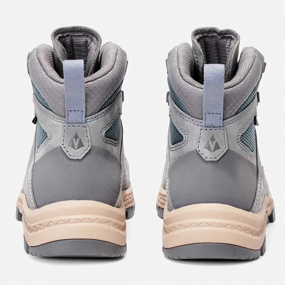 Vasque Ботинки для хайкинга Breeze