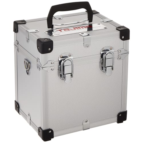 TJM Design Tajima Laser Parts Carrying Case