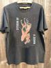 System Of a Down Band Charcoal Basic Style 90s Unisex Tshirt Reprint S-5XL