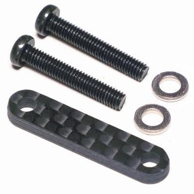 M-06 Wiper Brace RC