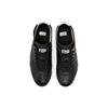ONITSUKA TIGER Mexico 66 Nero 1183A443-001