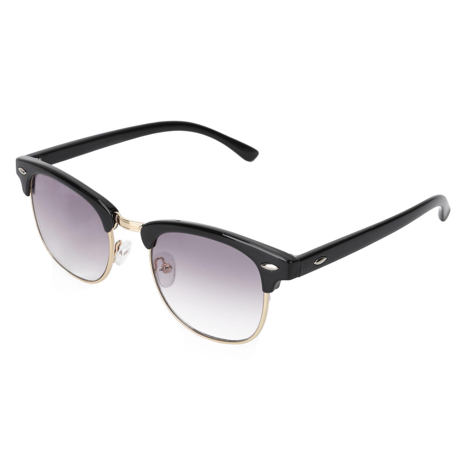 

Прогрессивные многофокусные очки для чтения Прогрессивные устойчивые к царапинам фотохромные компьютерные очки 100