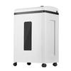 AURORA AS1039CD 5-Level High-Security Micro-Cut Office Shredder CN plug (adapter included)