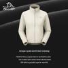 Pelliot Women's Outdoor Fleece Jacket