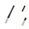 Drum Accessories: Lightweight And Portable Telescopic Nylon Brushes for Amateur Drummers.