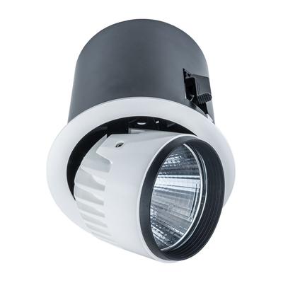 LED Lighting – LED Downlights
