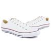 Converse Chuck Taylor All Star Ox 'White' 101000