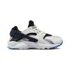Nike Huarache Run PS 'White Deep Royal' 704949-119