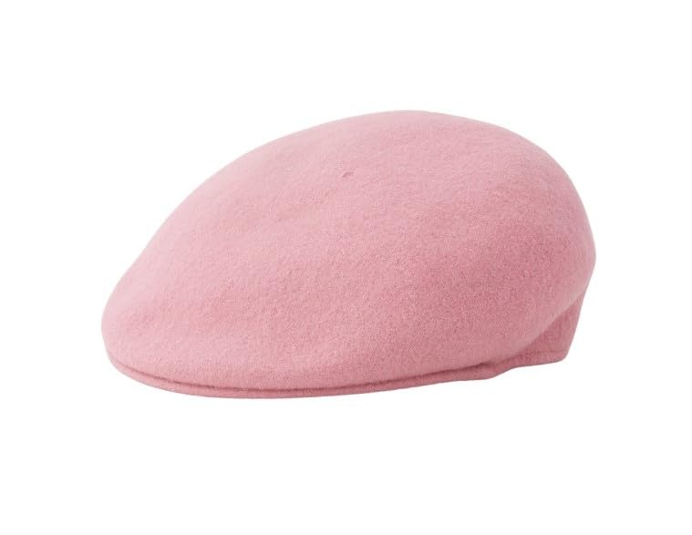 

Кепка с логотипом ICING FLAT CAP РОЗОВАЯ [Milkfed] Женская розовый