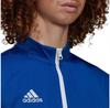 Adidas Sports Jacket Entrada 22