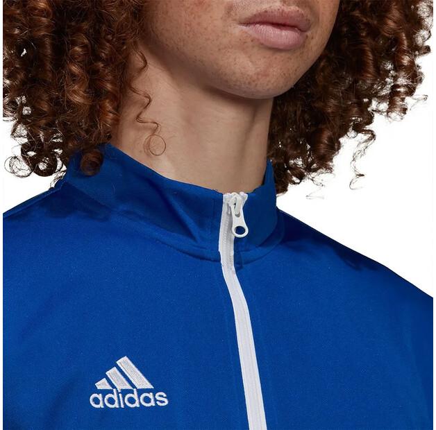 Adidas Sports Jacket Entrada 22