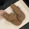 Calzado para mujer – Sandalias