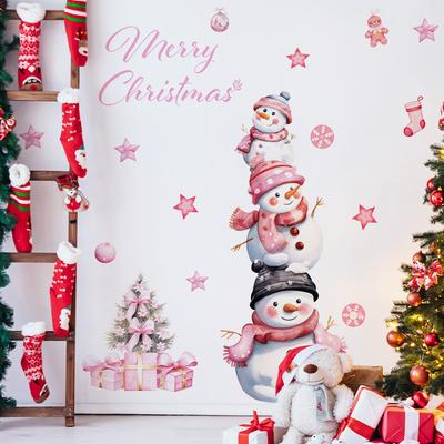 Party-Zubehör – Weihnachtsdeko
