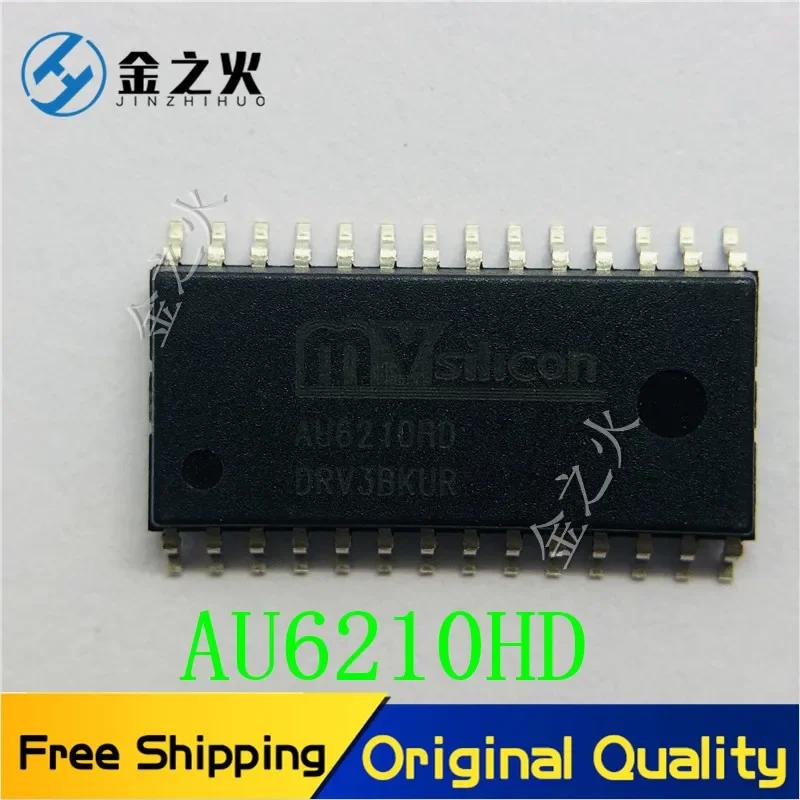 5pcs/lot  Free Shipping  AU6210HD  B0505LS-1WR2 HK23F-DC5V-SHG  HK23F-DC12V-SHG  Original stock   Many Please contact us