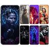 John Wick Movie For OPPO A74 A94 A54 A58 A78 A98 A16 A76 A96 A15 A17 A77 A5 A9 A52 A72 A79 A57S A53S Case