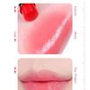 YNM - Unicorn Honey Lip Balm
