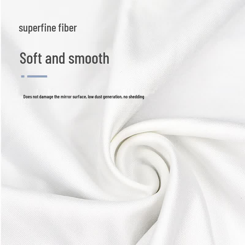 Baichen Ultra-Fine Dust-Free Wipes for Electronics & Industrial Use