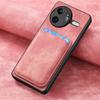 For  Detachable 2 in 1 Leather Case for POCO F7 Pro Magnetic Wallet Card Pocket Cover for Xiaomi POCO F7 Ultra F7Pro