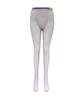 Lomaentigtaigeo Mesh Tights (Lilac)