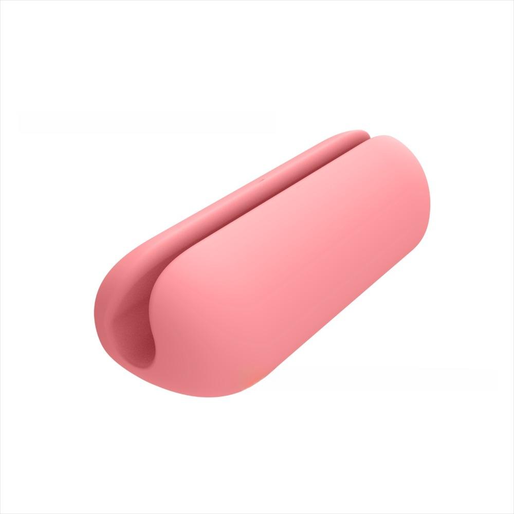 1oz Weighted Pencil Grip Writing Trainer  for Autism ADHD Tremors Dyspraxia