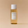 Madagascar Centella Toning Toner 210ml