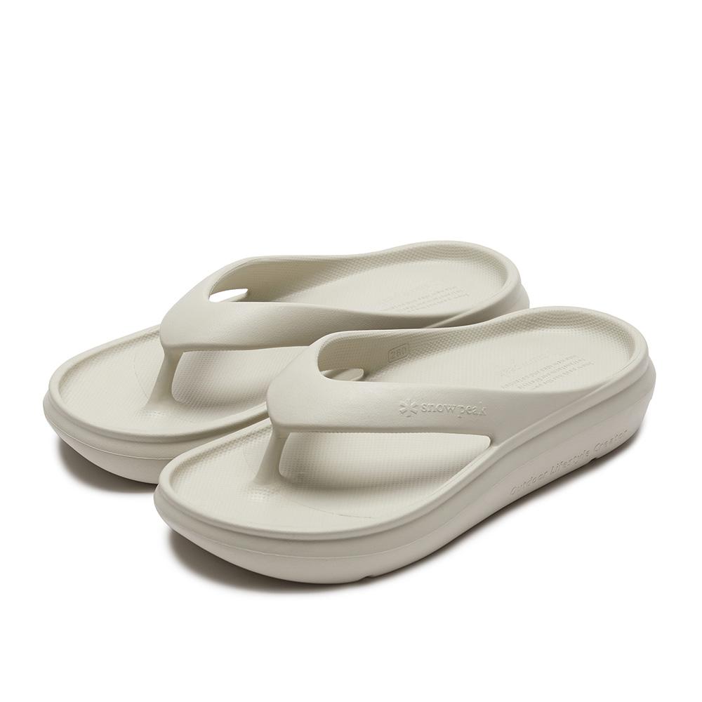 [Snowpeak] Tabing 2 Flip Flops (S24MUFTH77)