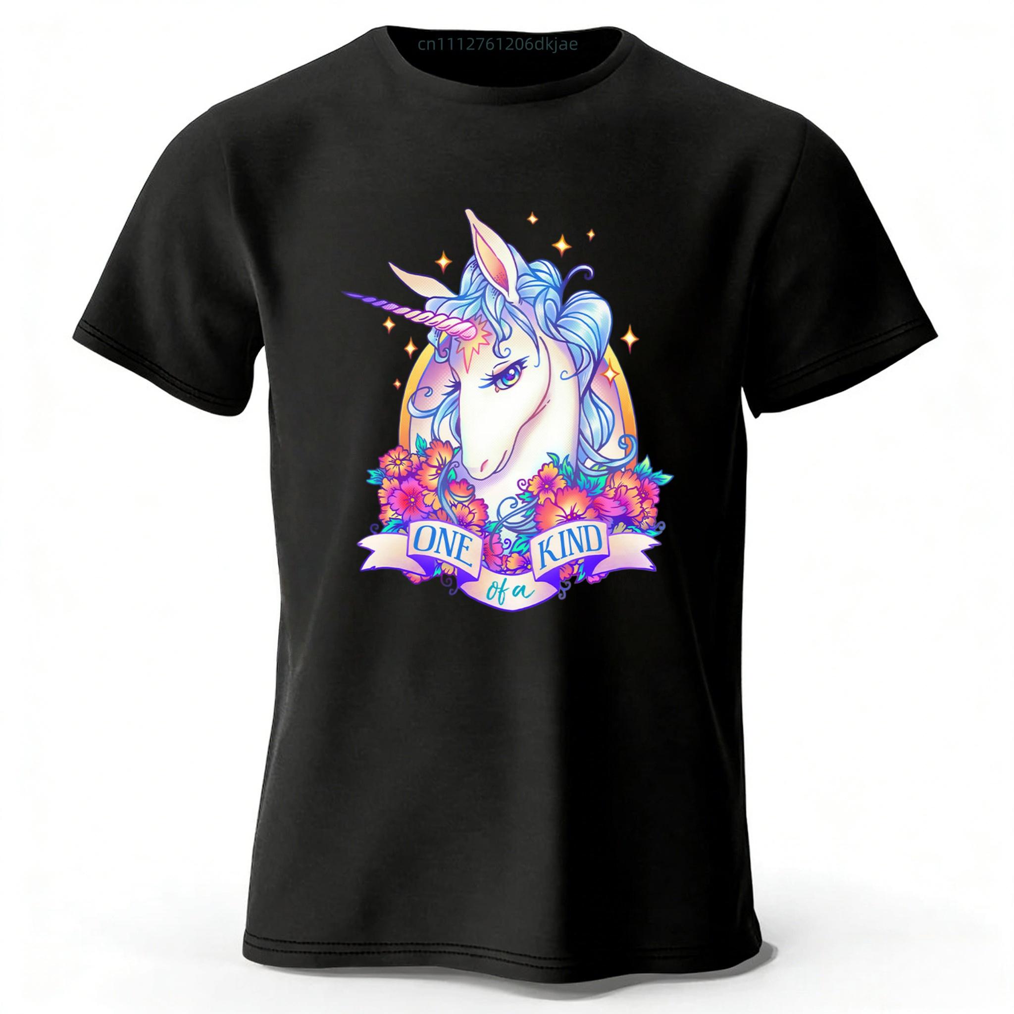 

2026 SpringSummer Special Cotton Short Sleeve Latest Mens Loose Comfortable Breathable Sports Tshirt Running Casual Top M