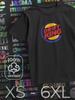 Dream Shirts Brand T-shirt