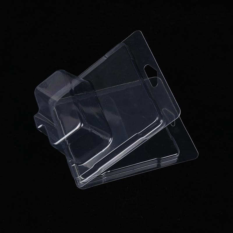 Protector Hotwheels per Scheda Corta Europea Ruote Flotta Automobilistica Serie Ruote Custodia Protettiva per Scheda da Tavola