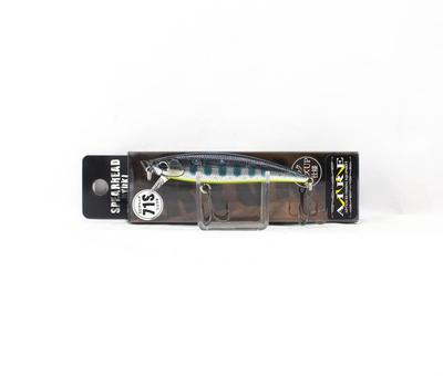 DUO Spearhead Ryuki 71S M Aire Sinking Lure CVHZ396 (6074)