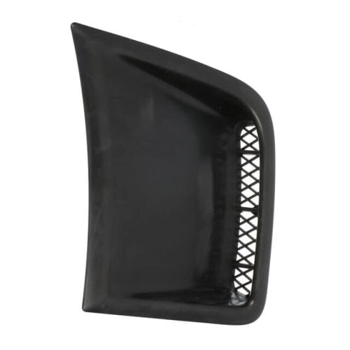 

Subaru 57739FG010 Cover (Front Bumper, Right) 1 Pack
