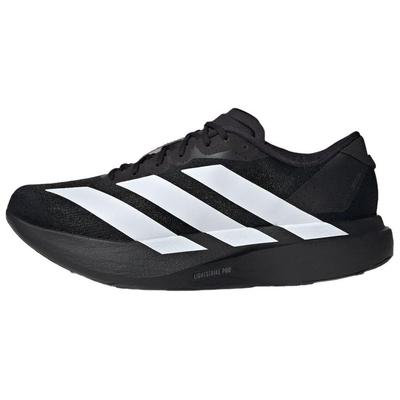 Adizero Evo Sl Black White Sneakers JP7149