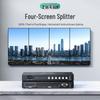 MT-viki HDMI 1x4 Video Wall Controller