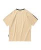 Loghideumatin Lm Skunk Works Graphic Tee (L41Uts031Beg)