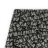 Balenciaga Shorts 719975TML211269