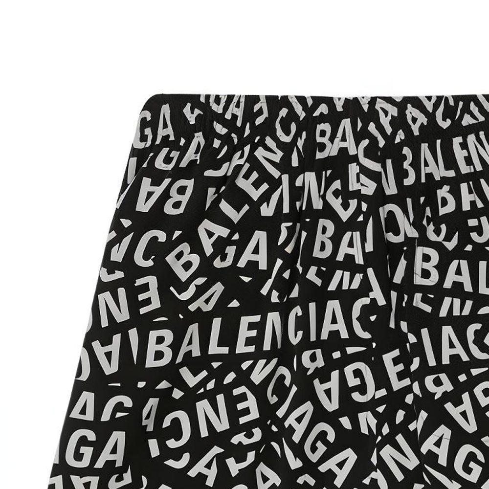 Balenciaga Shorts 719975TML211269