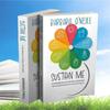 Sustain Me By Barbara Oneill New Book For Guidance Personal Health Growth Living