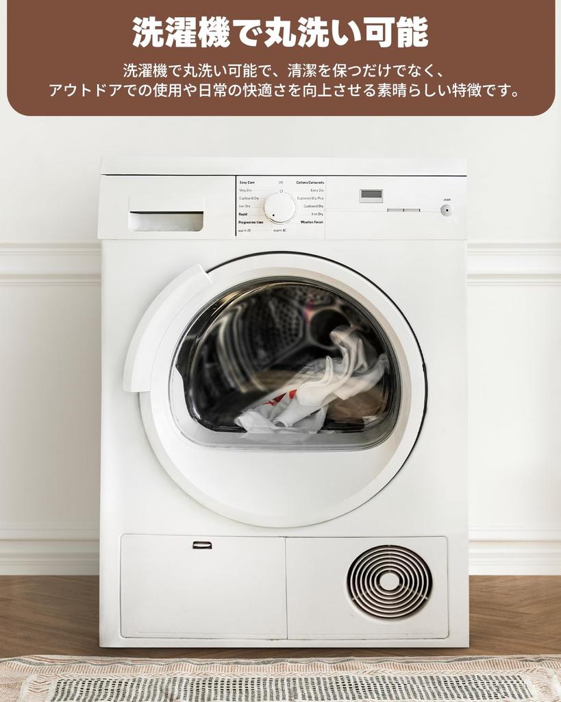 KingCamp Sleeping Bag with Winter Comfortable Temperature of for Outdoor Car and Emergency Includes Storage Black Envelope-Style Pillow, Flannel, Use,