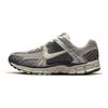 Nike Baskets pour femmes Air Zoom Vomero 5 'Cobblestone' FB8825-001
